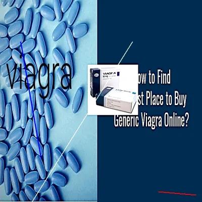 Ou acheter du viagra belgique